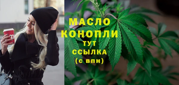 Альфа ПВП Богородск