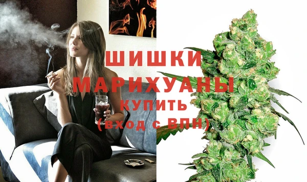 бутират Арсеньев