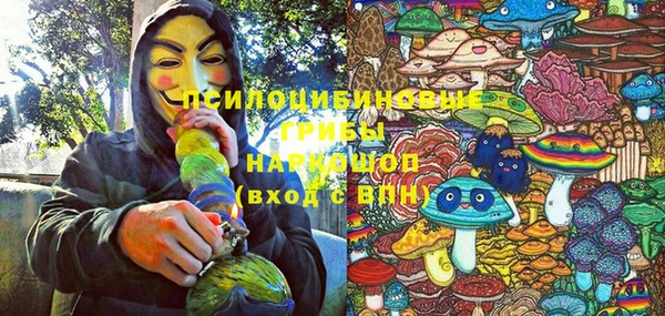 MDMA Аркадак
