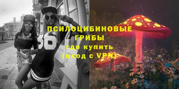 бутират Арсеньев