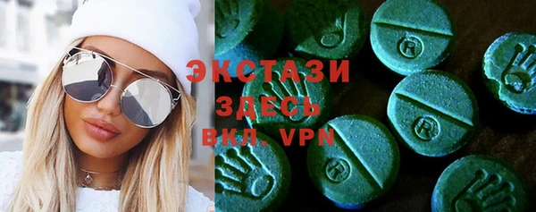 гидропоника Алзамай