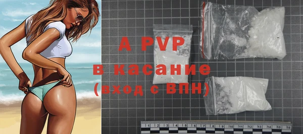 кокс Армянск