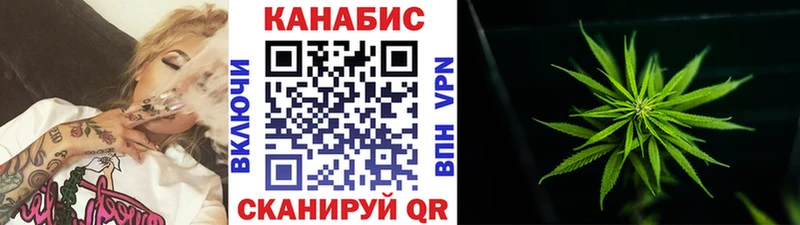 Каннабис планчик  сколько стоит  Мураши 